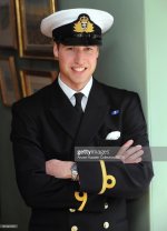 gettyimages-81324191-2048x2048.jpg