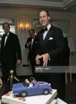 gettyimages-154286227-2048x2048.jpg