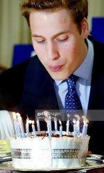 gettyimages-106905815-2048x2048.jpg
