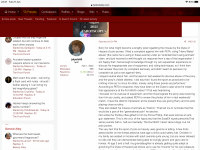 F0771239-CEEE-4806-AA44-28D88E2A92DB.png
