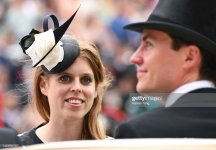 gettyimages-1403686793-2048x2048.jpg