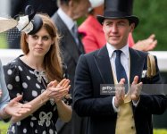 gettyimages-1241381486-2048x2048.jpg