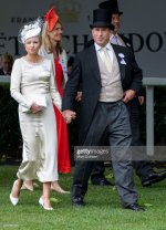 gettyimages-1241381820-2048x2048.jpg