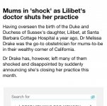 C64356D3-3DDE-4D7A-A6D4-BED409725F23.jpeg