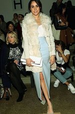 30-meghan-marklequots-best-looks-before-she-became-royal_24.jpg