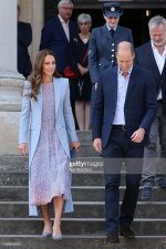 gettyimages-1404655215-2048x2048.jpg