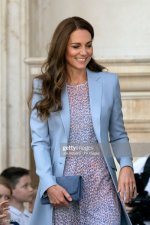 gettyimages-1241473038-2048x2048.jpg