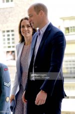 gettyimages-1241472396-2048x2048.jpg