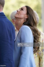 gettyimages-1241472426-2048x2048.jpg