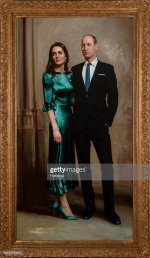 gettyimages-1241471653-2048x2048.jpg