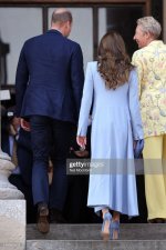 gettyimages-1404655576-2048x2048.jpg