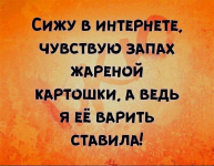 1655988079664.png