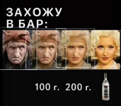 1655988136612.png