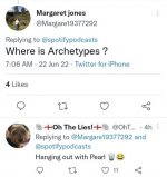 0433DDFF-E4CB-41B5-B4A3-9A24FBE6C16C.jpeg