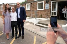gettyimages-1241477107-2048x2048.jpg