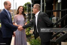 gettyimages-1241477461-2048x2048.jpg