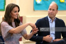 gettyimages-1241477535-2048x2048.jpg