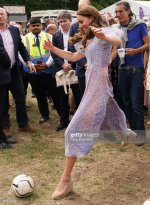 gettyimages-1241479108-2048x2048.jpg