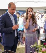 gettyimages-1241478278-2048x2048.jpg