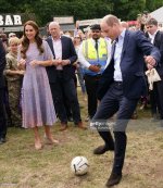 gettyimages-1241479008-2048x2048.jpg
