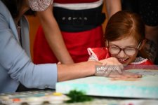 gettyimages-1241475059-2048x2048.jpg