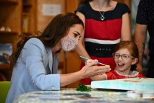 gettyimages-1241474633-612x612.jpg
