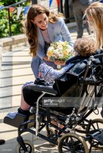 gettyimages-1241474227-2048x2048.jpg