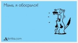 3CB22B2A-CDE6-455C-A785-3428D475BC05.jpeg