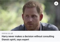 0CA5E367-5A4D-4793-8454-F0247E9C3D07.jpeg