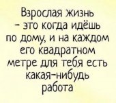 20220626_112129.jpg