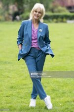 gettyimages-1240858129-2048x2048.jpg