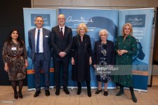 gettyimages-1365836940-2048x2048.jpg