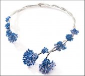 EVITA-COLLAR-Featuring-4.7-carats-of-round-full-cut-diamonds-and-4.98-carats-of-blue-sapphires...jpg