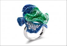 anello2.jpg