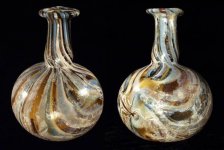 Unguentarium_marbled_piriform.jpg