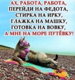 20220629_204112.jpg