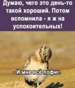 20220629_204210.jpg