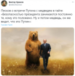 726x732_0xac120003_5929610731632818883.png