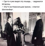 20220630_225433.jpg