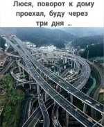 20220630_225410.jpg