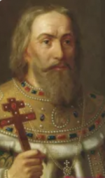 1656953318304.png