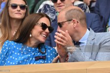 gettyimages-1406918589-2048x2048.jpg