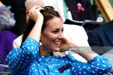 gettyimages-1241716374-2048x2048.jpg