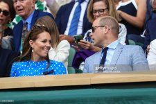 gettyimages-1241716906-2048x2048.jpg