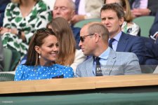 gettyimages-1406928029-2048x2048.jpg