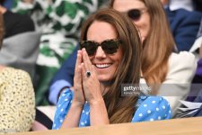 gettyimages-1406929497-2048x2048.jpg