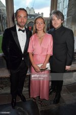gettyimages-1241654490-2048x2048.jpg