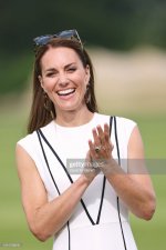 gettyimages-1241736545-2048x2048.jpg