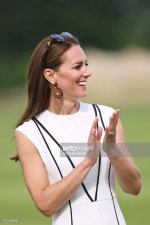 gettyimages-1241736590-2048x2048.jpg