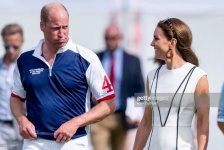 gettyimages-1241736477-2048x2048.jpg